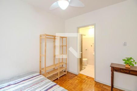 Suíte de kitnet/studio à venda com 1 quarto, 29m² em Independência, Porto Alegre