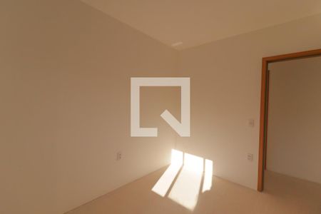 Quarto 2 de apartamento à venda com 3 quartos, 95m² em Portal do Paraíso Ii, Jundiaí