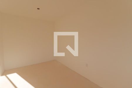 Suíte 1 de apartamento à venda com 3 quartos, 95m² em Portal do Paraíso Ii, Jundiaí