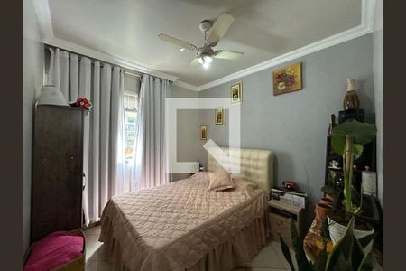Apartamento à venda com 3 quartos, 66m² em Eldorado, Contagem
