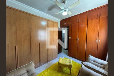 Apartamento à venda com 3 quartos, 66m² em Eldorado, Contagem