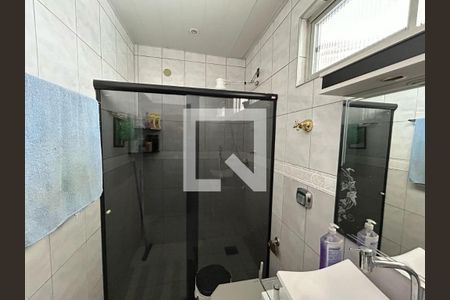 Apartamento à venda com 3 quartos, 66m² em Eldorado, Contagem