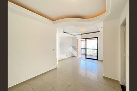 Apartamento à venda com 3 quartos, 97m² em Perdizes, São Paulo