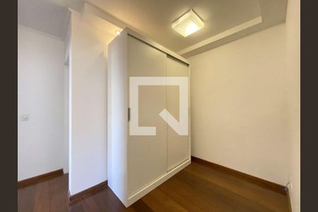Apartamento à venda com 3 quartos, 97m² em Perdizes, São Paulo