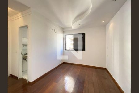 Apartamento à venda com 3 quartos, 97m² em Perdizes, São Paulo