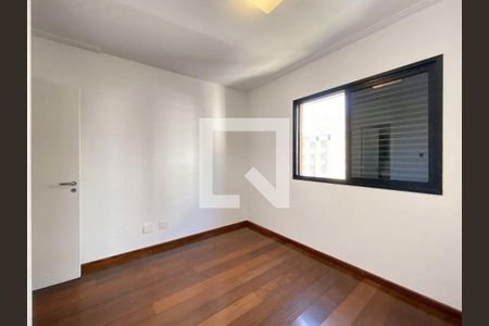 Apartamento à venda com 3 quartos, 97m² em Perdizes, São Paulo
