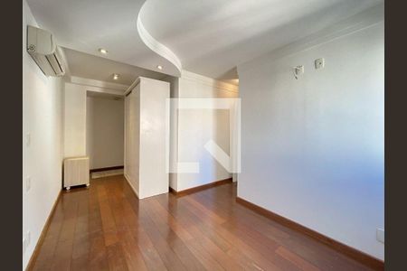 Apartamento à venda com 3 quartos, 97m² em Perdizes, São Paulo