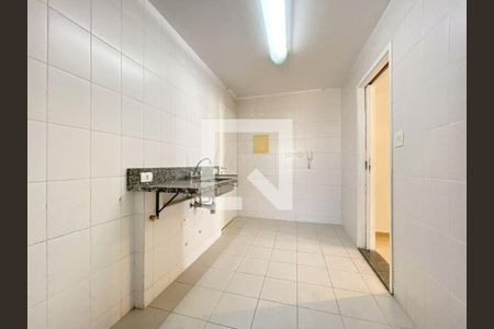 Apartamento à venda com 3 quartos, 97m² em Perdizes, São Paulo