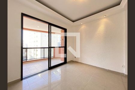 Apartamento à venda com 3 quartos, 97m² em Perdizes, São Paulo