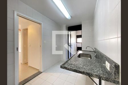 Apartamento à venda com 3 quartos, 97m² em Perdizes, São Paulo