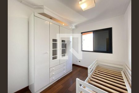 Apartamento à venda com 3 quartos, 97m² em Perdizes, São Paulo