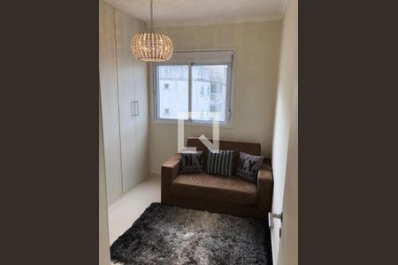 Foto 13 de apartamento à venda com 2 quartos, 63m² em Jardim das Vertentes, São Paulo