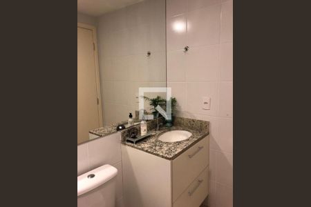 Foto 10 de apartamento à venda com 2 quartos, 63m² em Jardim das Vertentes, São Paulo