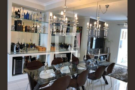 Foto 08 de apartamento à venda com 2 quartos, 63m² em Jardim das Vertentes, São Paulo