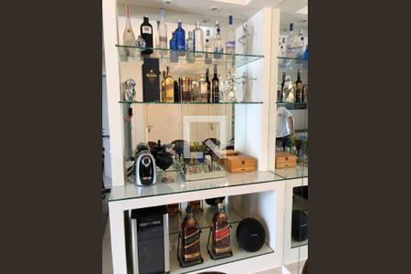 Foto 02 de apartamento à venda com 2 quartos, 63m² em Jardim das Vertentes, São Paulo