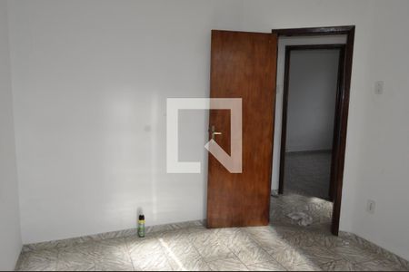 Quarto 1 de apartamento à venda com 4 quartos, 89m² em Del Castilho, Rio de Janeiro