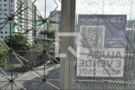 Plaquinha de apartamento à venda com 4 quartos, 89m² em Del Castilho, Rio de Janeiro