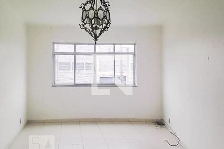 Foto 06 de apartamento à venda com 2 quartos, 100m² em Cambuci, São Paulo