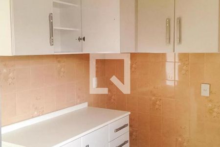 Foto 04 de apartamento à venda com 2 quartos, 100m² em Cambuci, São Paulo