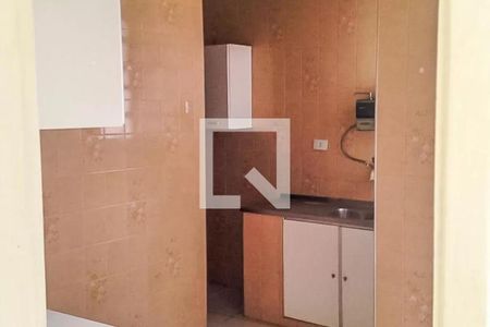 Foto 03 de apartamento à venda com 2 quartos, 100m² em Cambuci, São Paulo