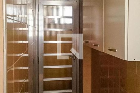 Foto 10 de apartamento à venda com 2 quartos, 100m² em Cambuci, São Paulo