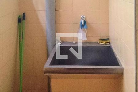 Foto 08 de apartamento à venda com 2 quartos, 100m² em Cambuci, São Paulo