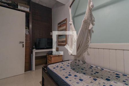 Quarto 2 de apartamento à venda com 3 quartos, 85m² em Leblon, Rio de Janeiro