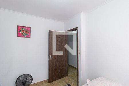 Quarto 1 de casa à venda com 2 quartos, 210m² em Jardim das Flores, Osasco