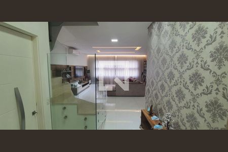 Foto 34 de apartamento à venda com 4 quartos, 214m² em Parque Reboucas, São Paulo