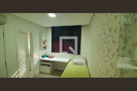 Foto 19 de apartamento à venda com 4 quartos, 214m² em Parque Reboucas, São Paulo