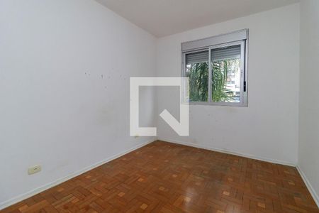 Quarto 2 de apartamento à venda com 3 quartos, 102m² em Santo Amaro, São Paulo