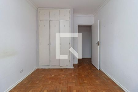 Quarto 1 de apartamento à venda com 3 quartos, 102m² em Santo Amaro, São Paulo