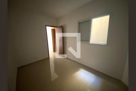 Foto 09 de apartamento à venda com 1 quarto, 28m² em Vila Salete, São Paulo