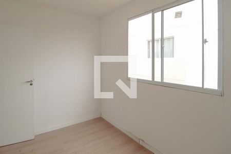 Quarto 2 de apartamento à venda com 2 quartos, 42m² em Rubem Berta, Porto Alegre