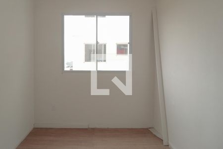 Quarto 1 de apartamento para alugar com 2 quartos, 42m² em Rubem Berta, Porto Alegre