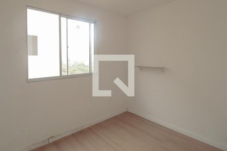 Quarto 2 de apartamento à venda com 2 quartos, 42m² em Rubem Berta, Porto Alegre