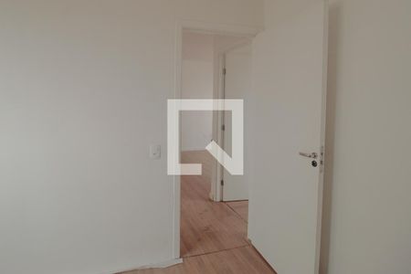 Quarto 1 de apartamento para alugar com 2 quartos, 42m² em Rubem Berta, Porto Alegre