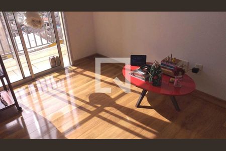 Apartamento à venda com 2 quartos, 49m² em Jardim Vila Formosa, São Paulo