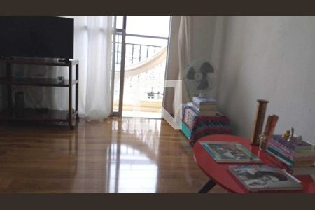 Apartamento à venda com 2 quartos, 49m² em Jardim Vila Formosa, São Paulo