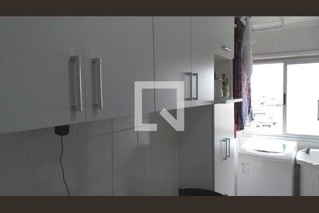 Apartamento à venda com 2 quartos, 49m² em Jardim Vila Formosa, São Paulo