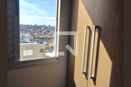 Apartamento à venda com 2 quartos, 49m² em Jardim Vila Formosa, São Paulo
