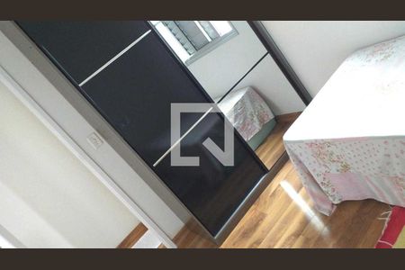 Apartamento à venda com 2 quartos, 49m² em Jardim Vila Formosa, São Paulo