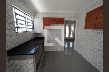 Casa à venda com 3 quartos, 190m² em Chácara da Barra, Campinas
