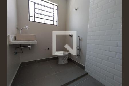 Casa à venda com 3 quartos, 190m² em Chácara da Barra, Campinas