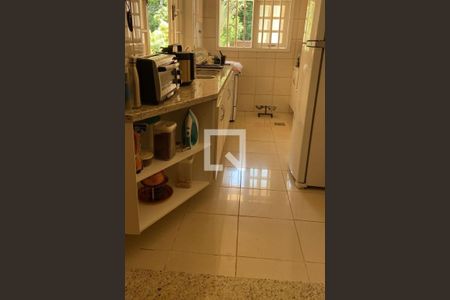 Casa à venda com 1 quarto, 66m² em Jardim José Martins, Campinas