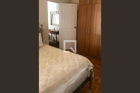 Casa à venda com 1 quarto, 66m² em Jardim José Martins, Campinas