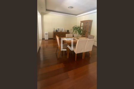 Casa à venda com 1 quarto, 66m² em Jardim José Martins, Campinas
