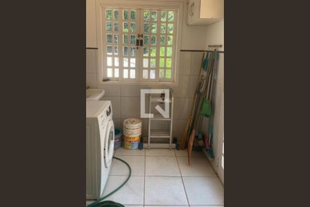 Casa à venda com 1 quarto, 66m² em Jardim José Martins, Campinas