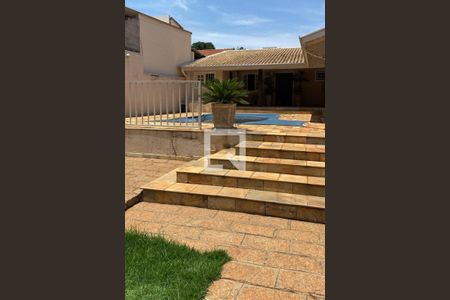 Casa à venda com 1 quarto, 66m² em Jardim José Martins, Campinas