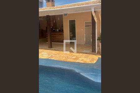 Casa à venda com 1 quarto, 66m² em Jardim José Martins, Campinas